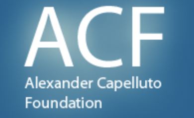 alexcap-logo