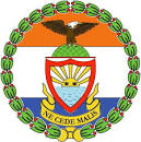 bronxboropres-logo