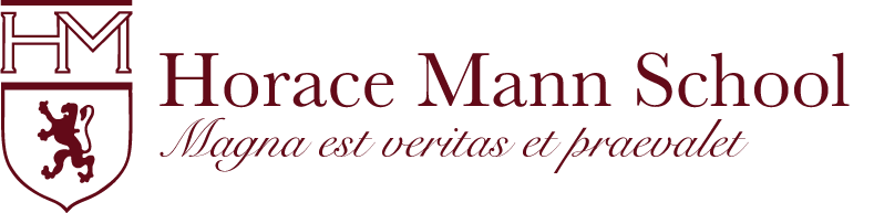 horacemann-logo