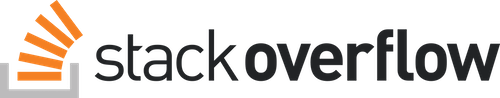 stackoverflow-logo