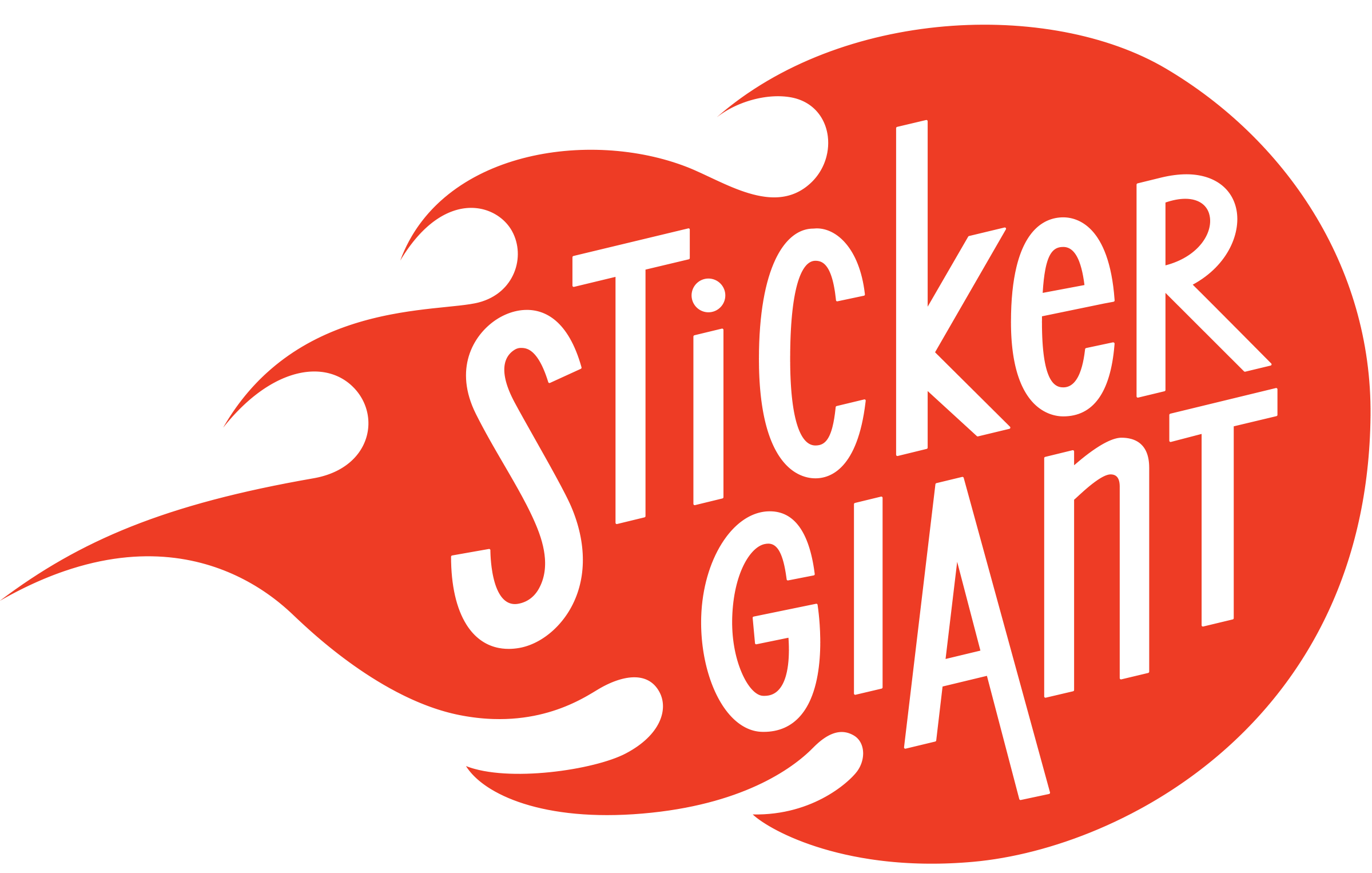 sticker-giant-logo